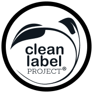 Certified Pesticide Free