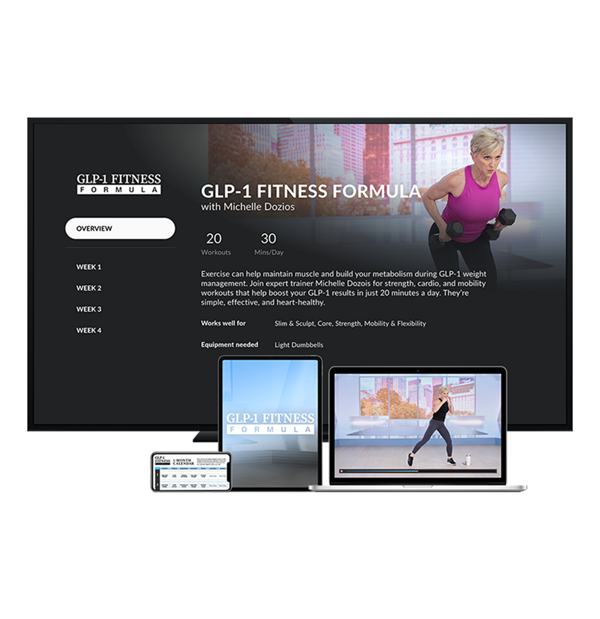 which glp 1 has least nausea Overdose risks increase as demand for injectable weight-loss drugs on the  rise, research finds