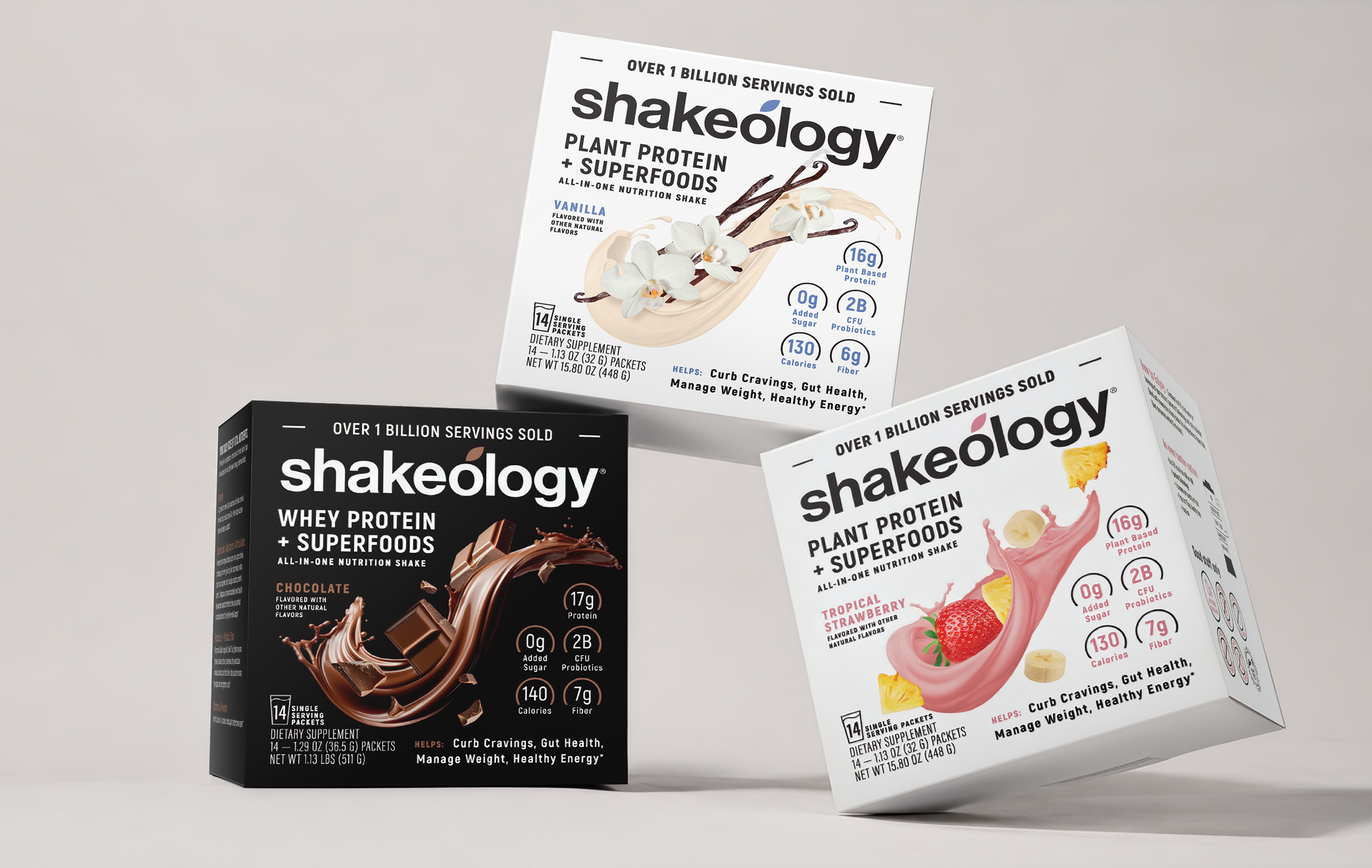Supports Digestive Health and Regularity