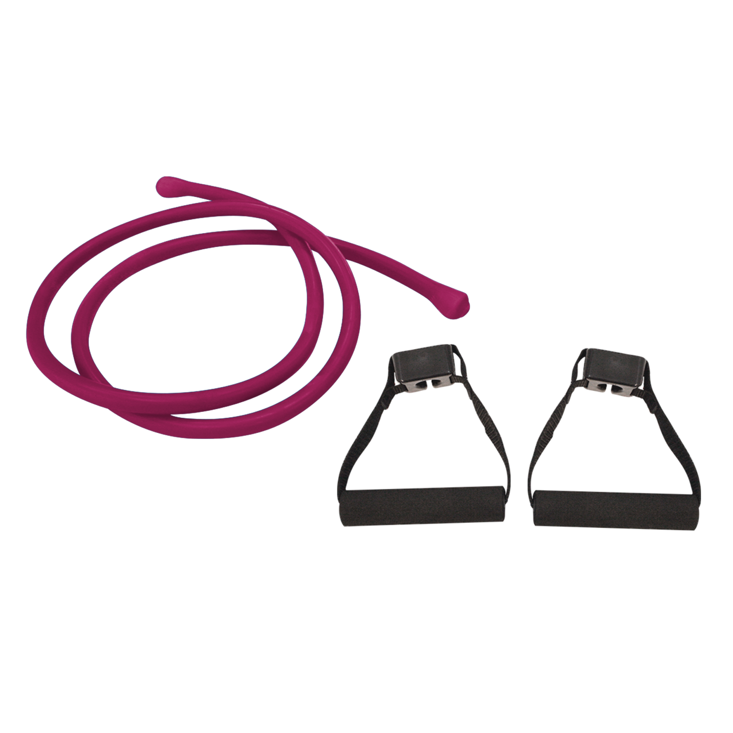 B-LINES Resistance Bands