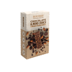Chocolate Almond Crunch Beachbar