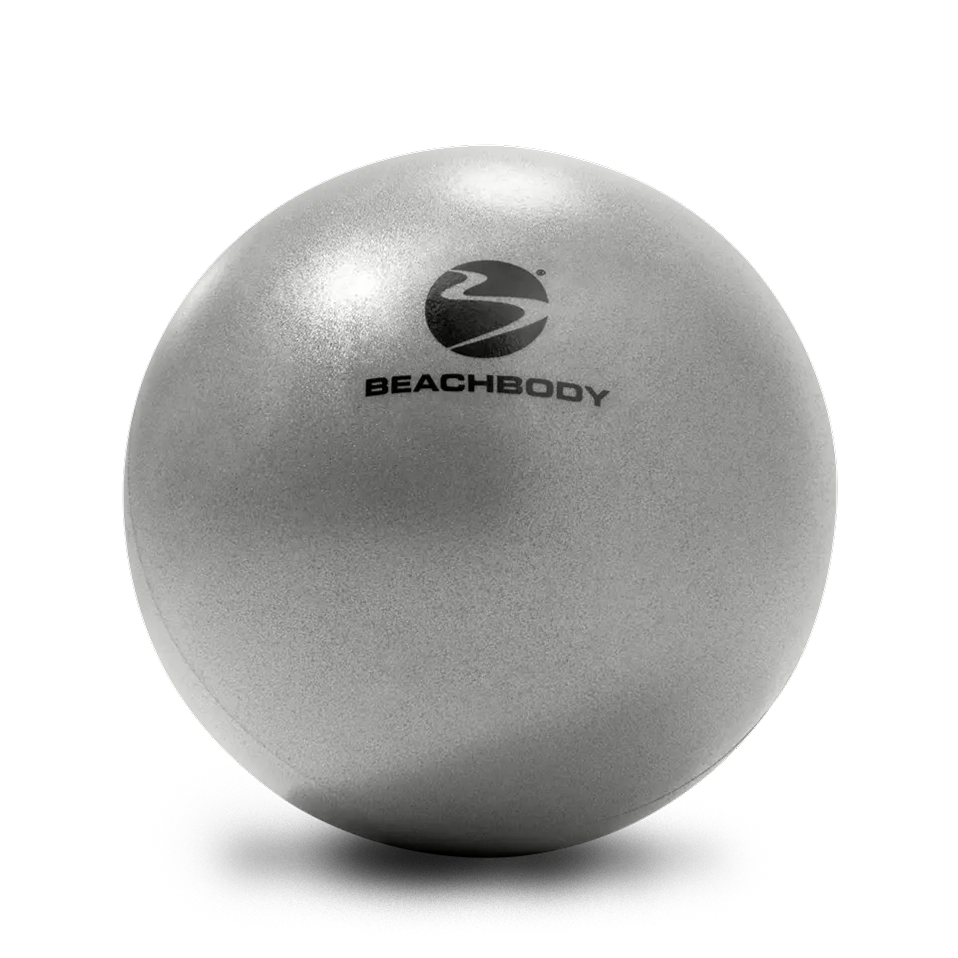 Core Ball exercise ball