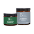 Belle Vitale Supplements