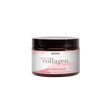 Bioactive Collagen Peptides