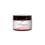 Bioactive Collagen Peptides