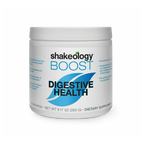 Boost Digestive Health supplement