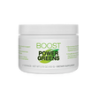 Power Greens Boost