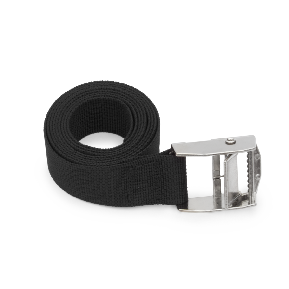 Control Track Door Extender | Home workout training gear | BODi