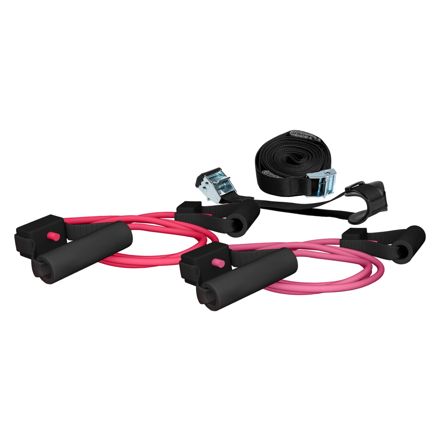 Body Control Band II Body Control Band II セット 日本直販総本社
