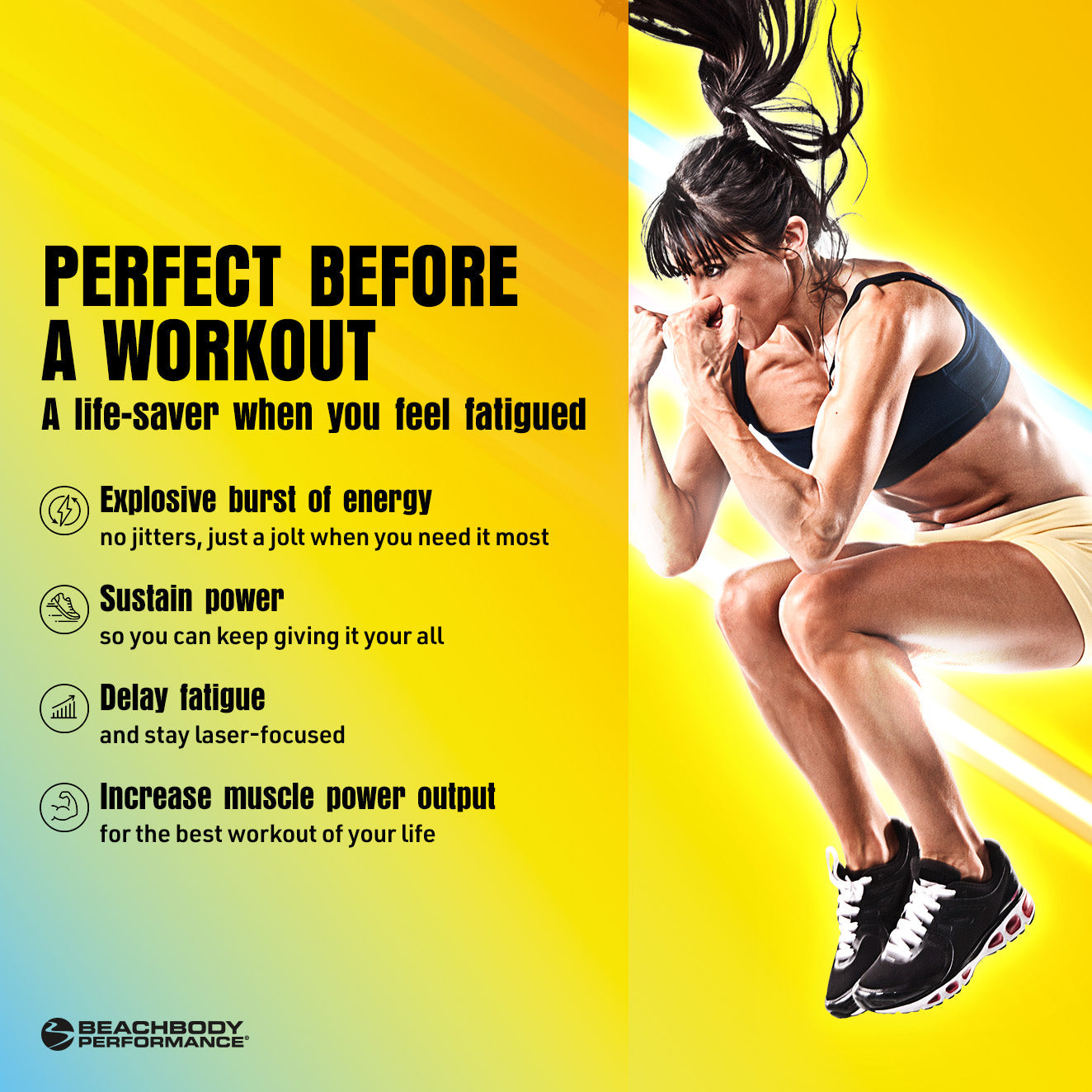 bodi-energize-pdp-key-benefits