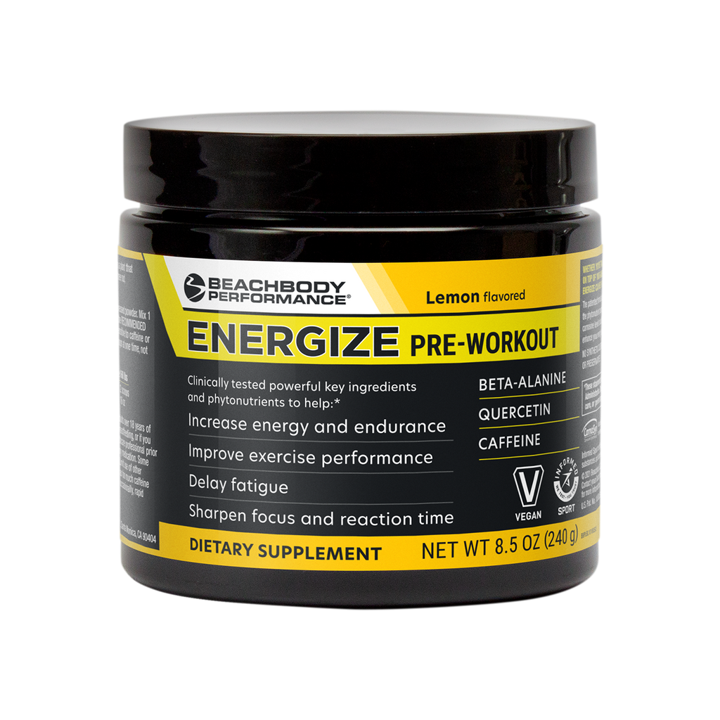 Lemon 40 Serving Tub