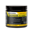Energize Pre-Workout