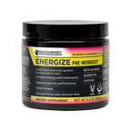 Strawberry Lemonade 40 Serving Tub