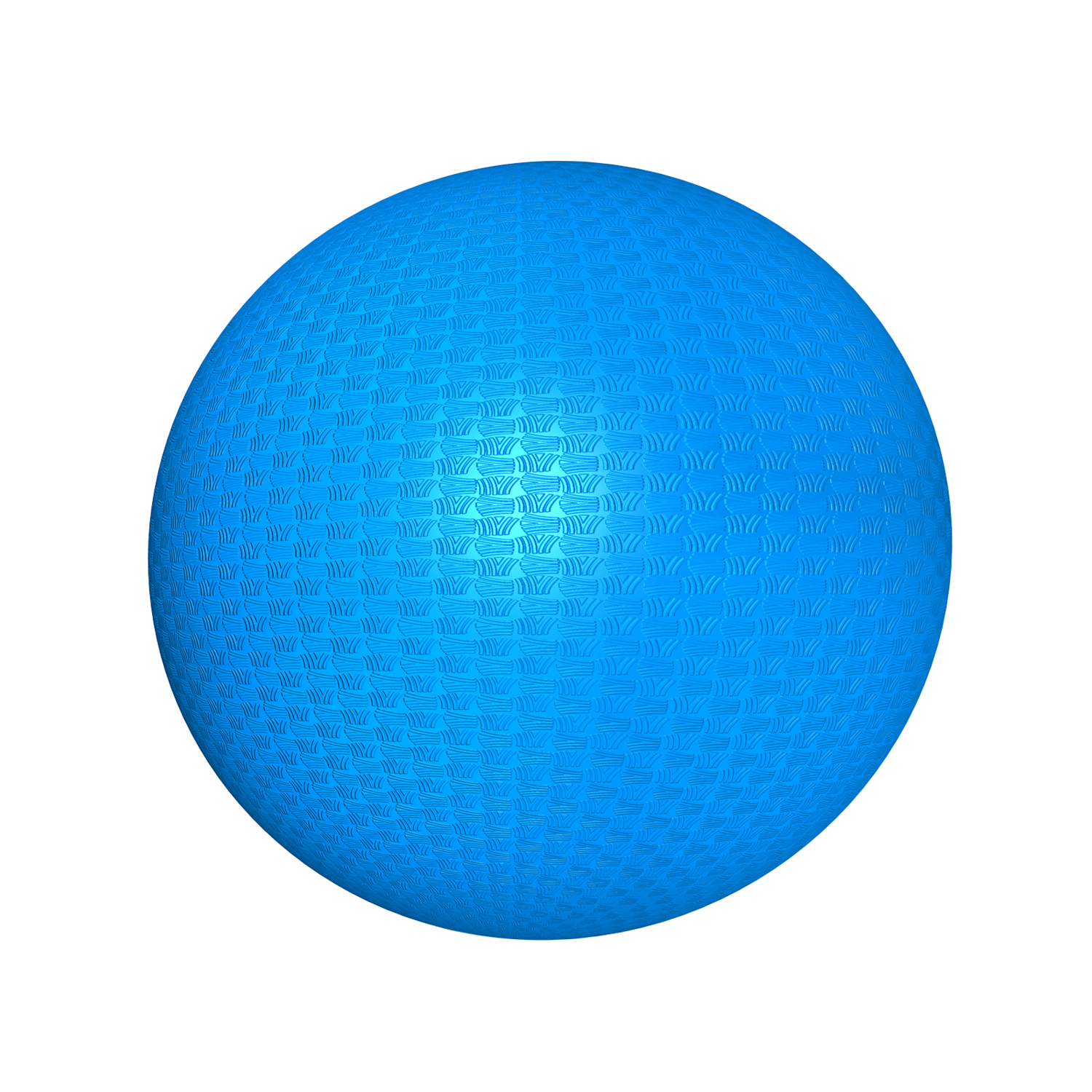 exercise ball buddy ball