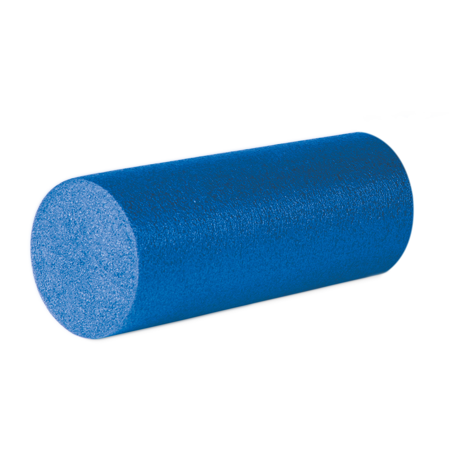 Foam Roller | Home workout training gear | BODi