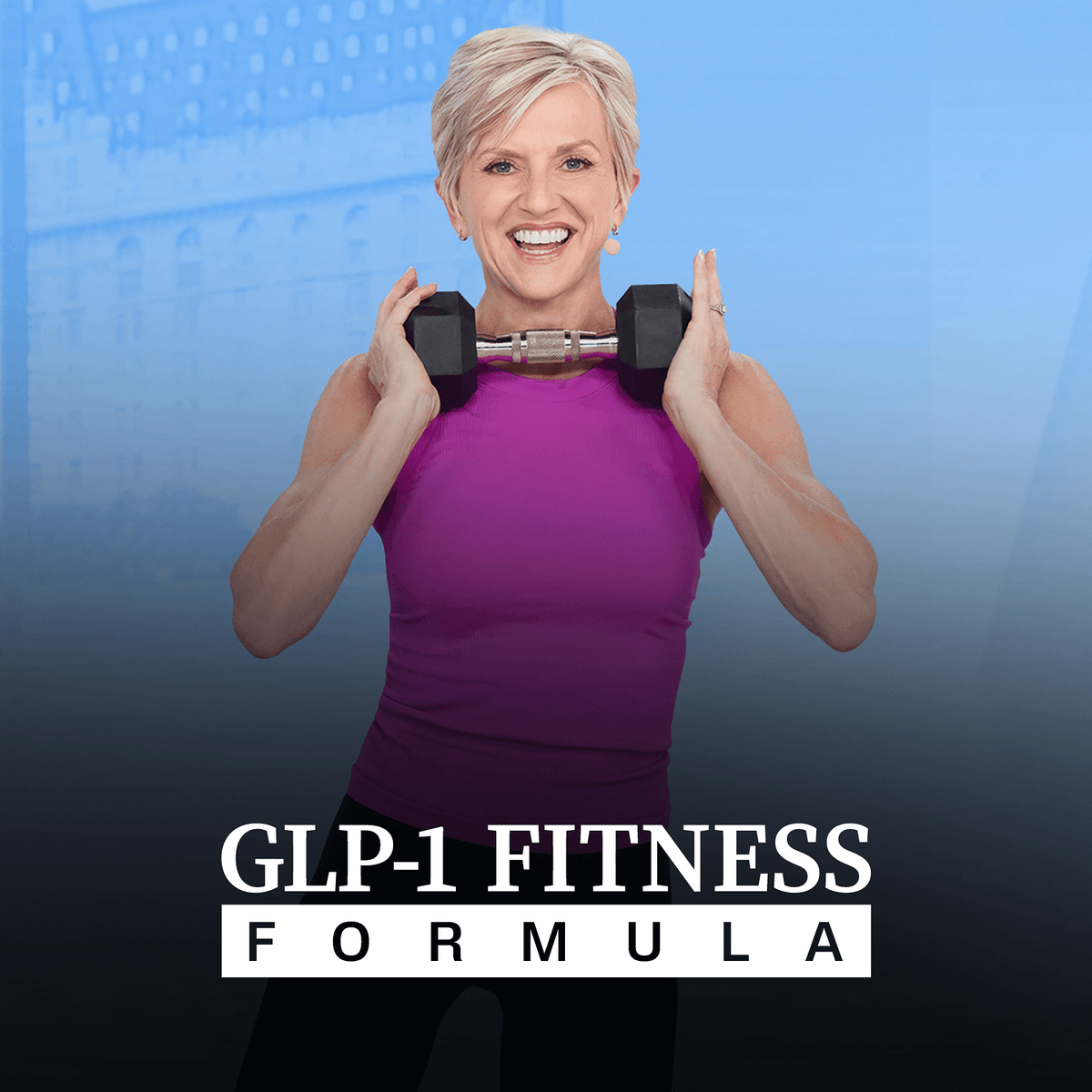 how to boost glp 1 production Did you know you can naturally support your own GLP-1 levels? This is  especially helpful for those of you wanting to regulate your weight without  being on GLP-1 medication OR if you