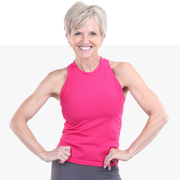 glp 1 fitness formula GLP-1 Fitness Formula | Workout for healthy weight management glp 1 fitness formula GLP-1 Fitness Formula | Workout for healthy weight management