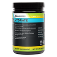 Hydrate Electrolyte Powder