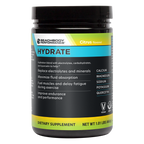 Hydrate Electrolyte Powder