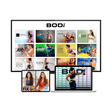 The BODi Subscription