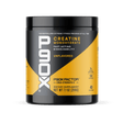 P90X Creatine