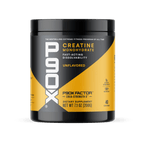 P90X Creatine Unflavored 20 Servings