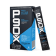 P90X Energy