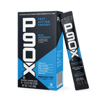 P90X Energy Blue Raspberry 10 Servings