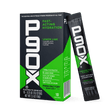 P90X Hydration