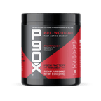 P90X Pre-Workout Fruit Punch 20 Servings