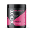 P90X Pre-Workout