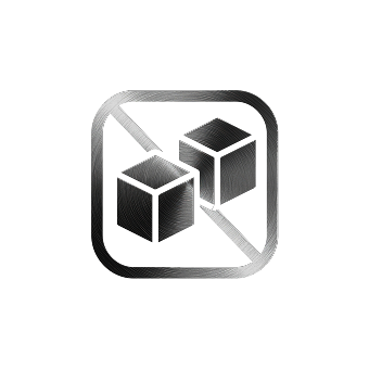 P90X Supplement System Landing Page Benefits - 0g Sugar Added