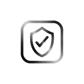 P90X Supplement System Landing Page Benefits - 3rd Party Tested