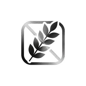 P90X Supplement System Landing Page Benefits - Gluten Free