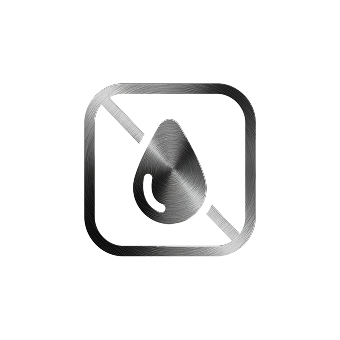 P90X Supplement System Landing Page Benefits - No Synthetic Colors