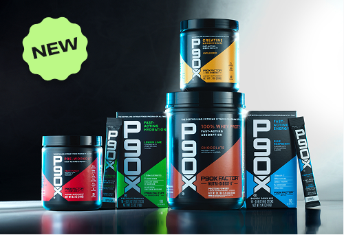 bodi-p90x-supplement-system-