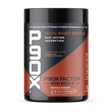 P90X 100% Whey Protein