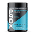 P90X 100% Whey Protein