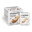 Shakeology 0g Added Sugar