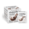 Shakeology 0g Added Sugar