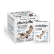 Shakeology 0g Added Sugar