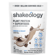 Shakeology 0g Added Sugar