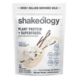 Shakeology 0g Added Sugar