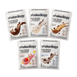 Shakeology Sampler