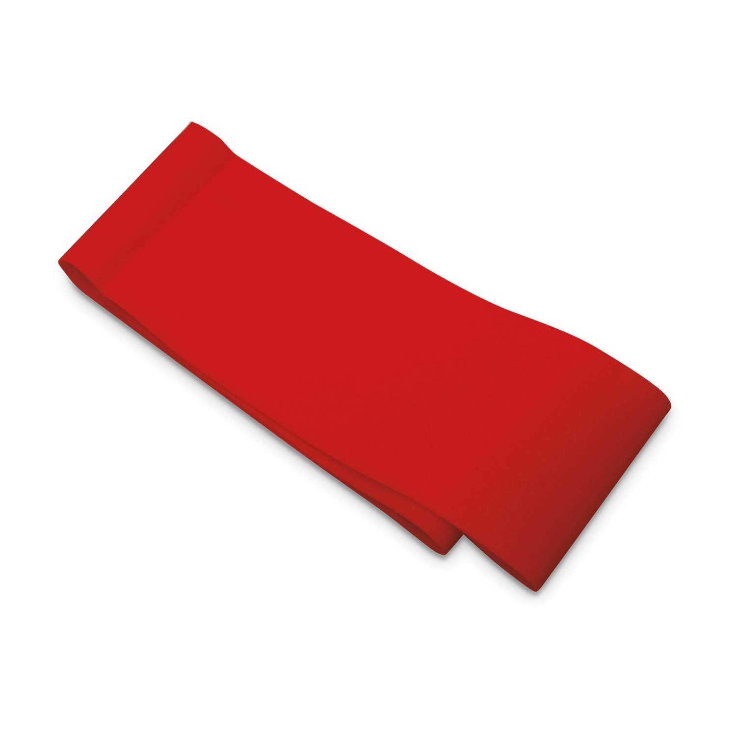 Power Loop strength resistance bands