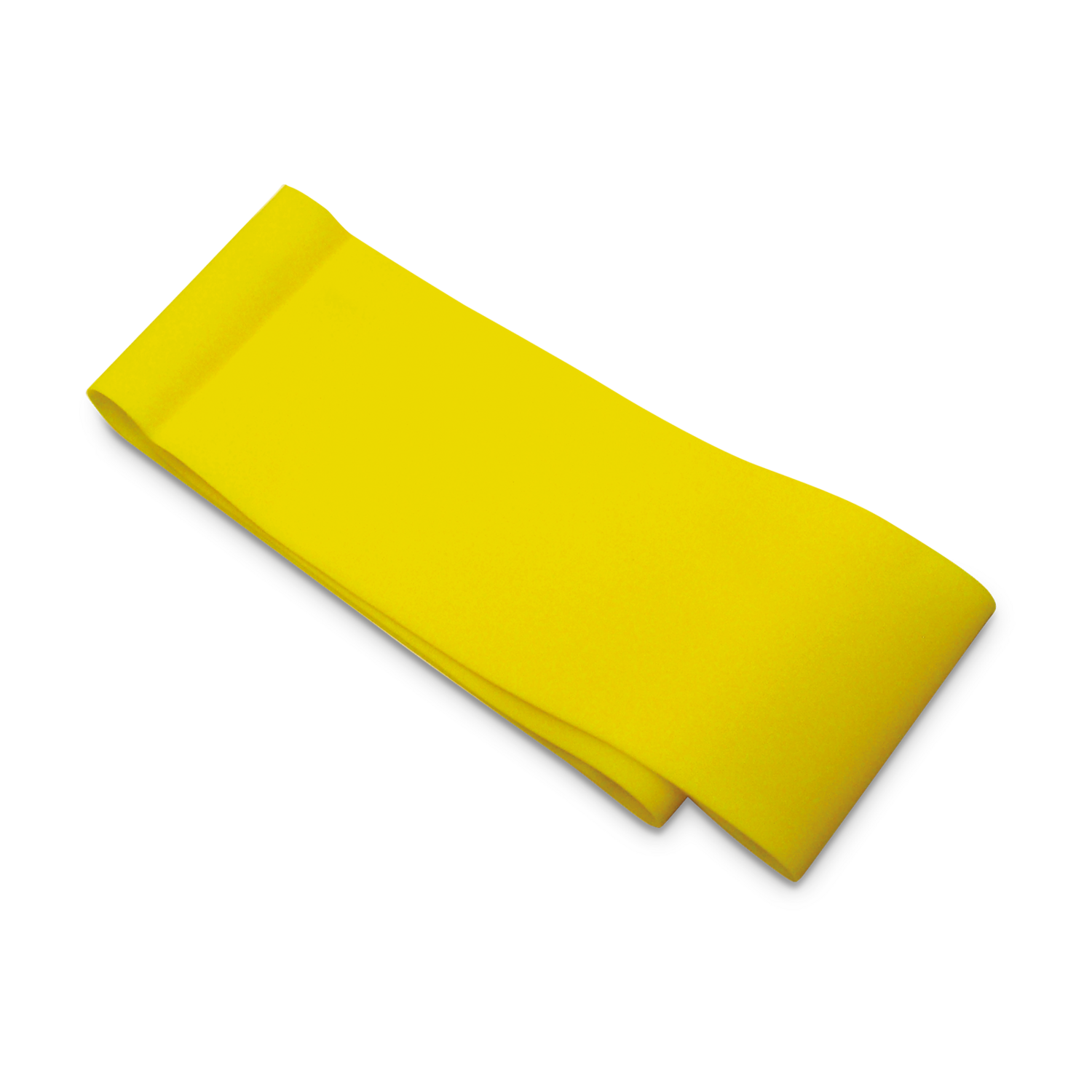 Power Loop strength resistance bands