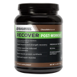 Recover Post-Workout Protein Powder