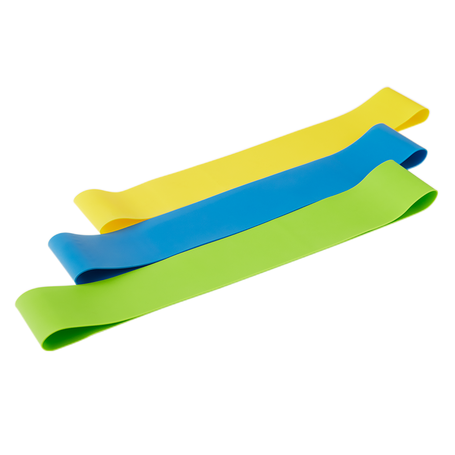 Resistance Loops (12 inch)