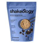 Shakeology Cookies and Creamy 0g Added Sugar
