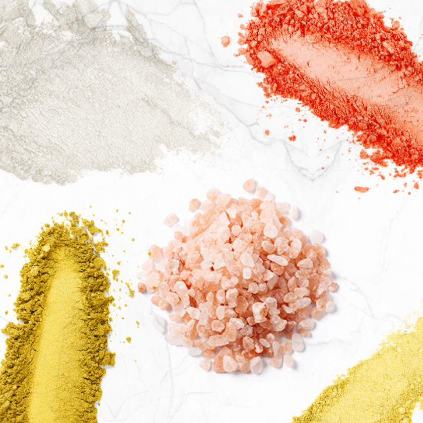 Shakeology All-in-one Vitamins & Minerals